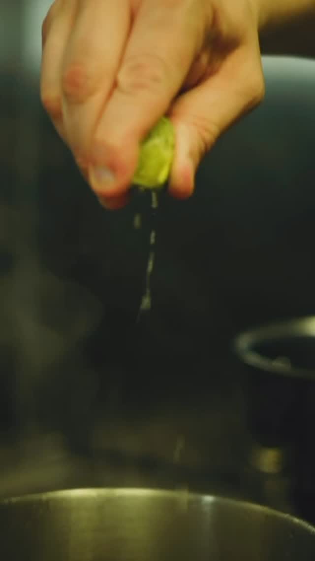 Post 3 by RawBoysClub on Instagram (video)