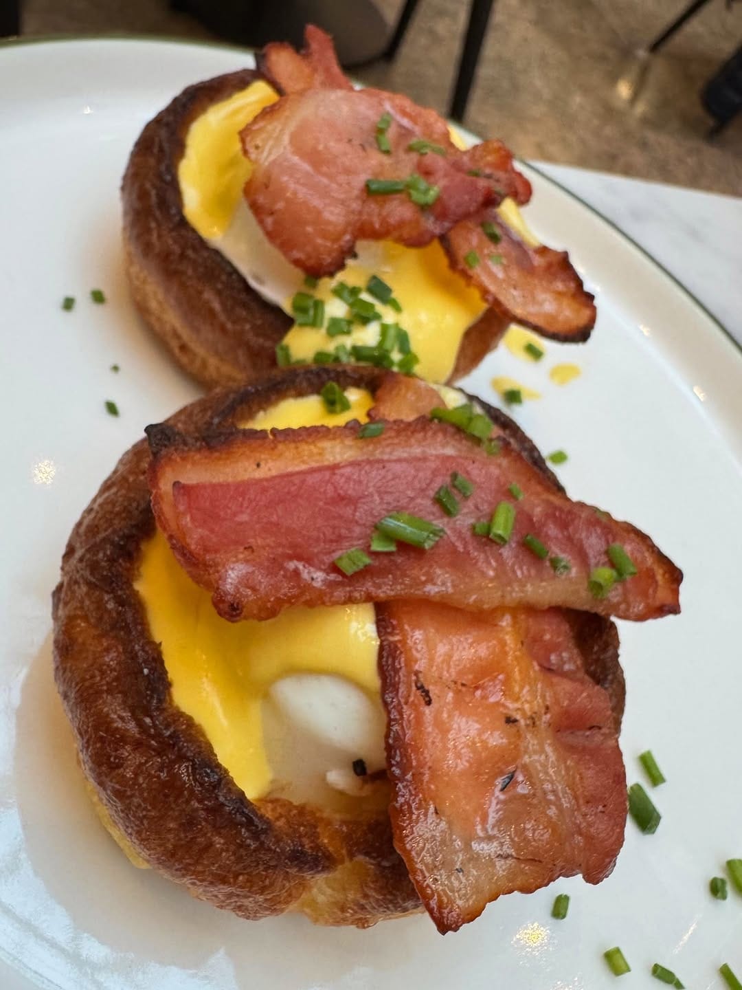 Post 8 by Steel City Fork Sheffield Food Blog on Instagram (carousel)