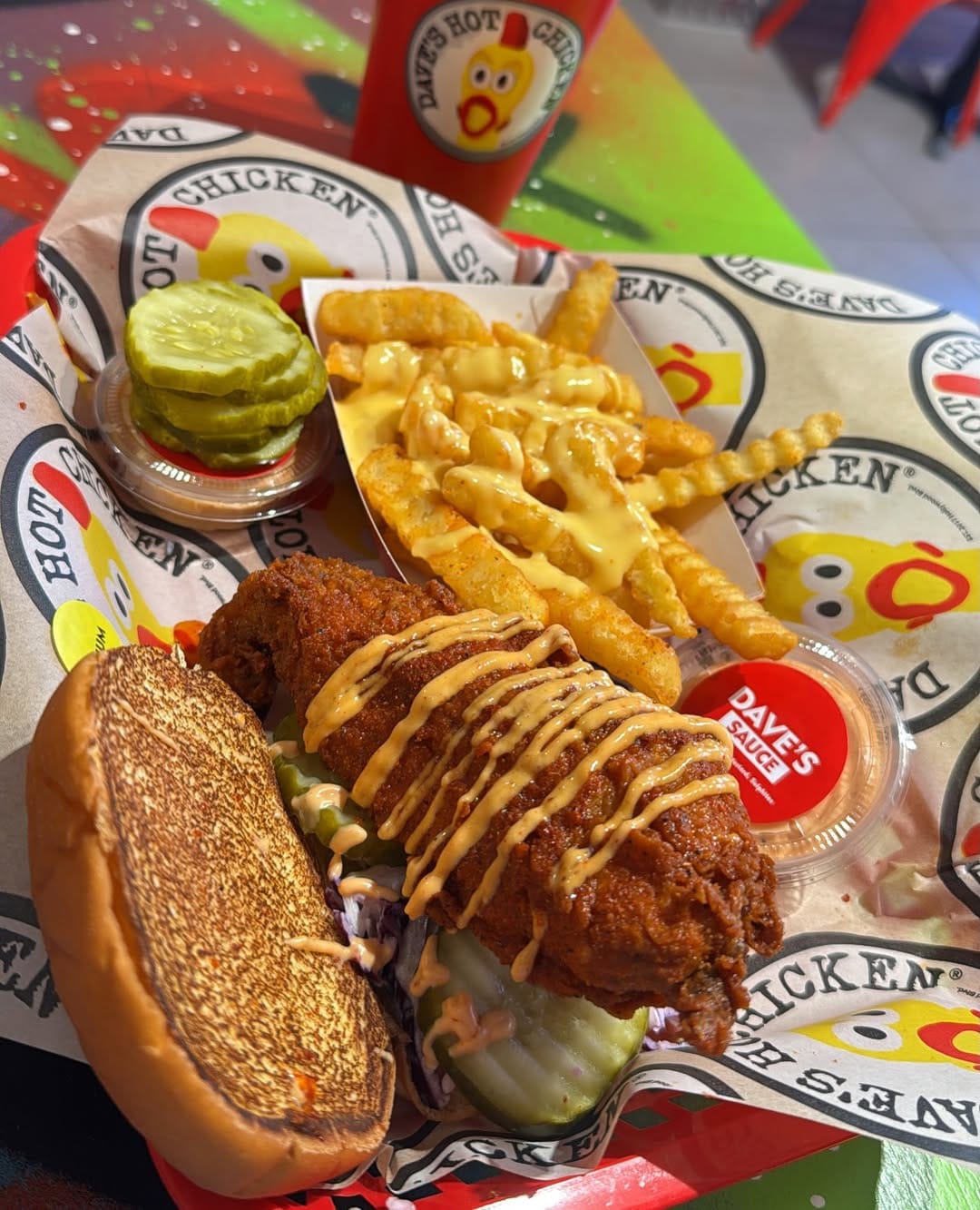 Post 9 by Steel City Fork Sheffield Food Blog on Instagram (carousel)