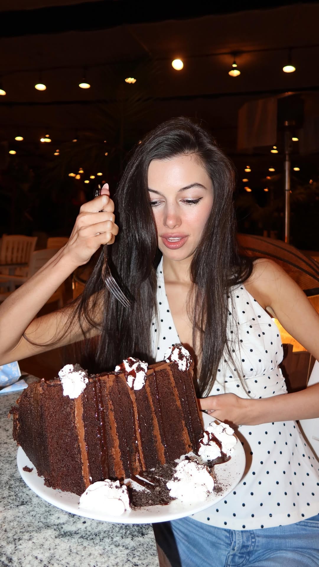 Post 4 by Viktoria Emtage on Instagram (video)