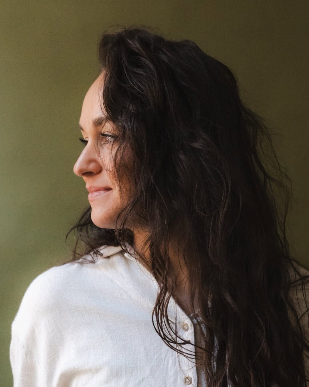 Post 8 by Victoria Andreozzi | Wedding & Elopement Photographer on Instagram (carousel)