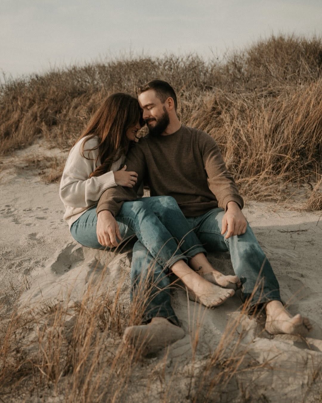 Post 5 by Victoria Andreozzi | Wedding & Elopement Photographer on Instagram (carousel)