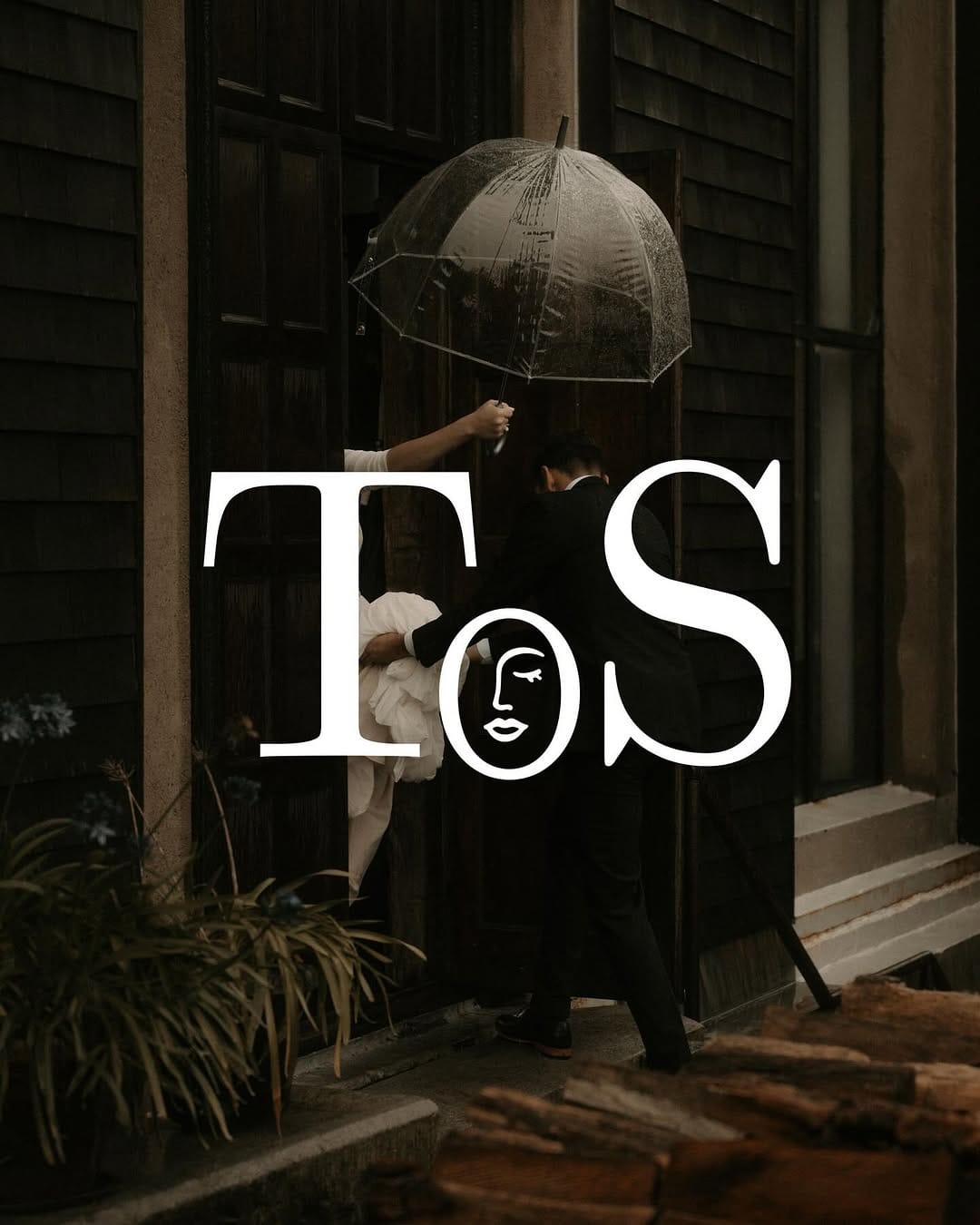 Post 9 by Victoria Andreozzi | Wedding & Elopement Photographer on Instagram (carousel)