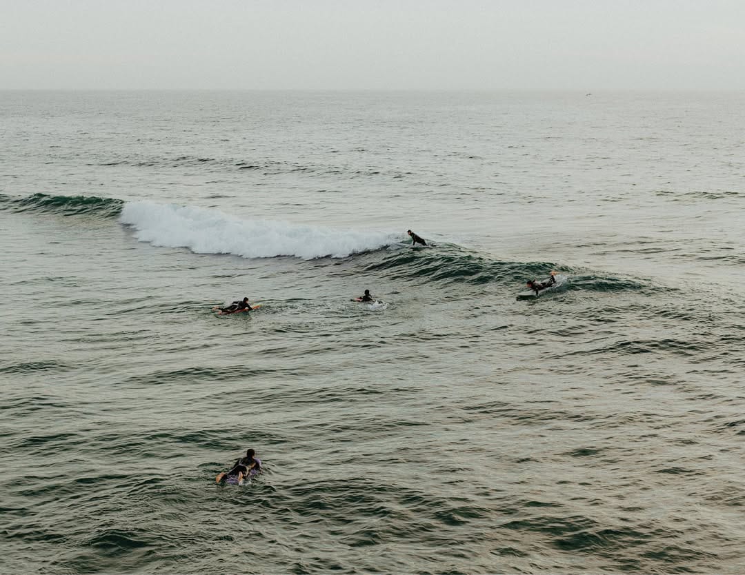 Post 2 by Victoria Andreozzi | Wedding & Elopement Photographer on Instagram (image)