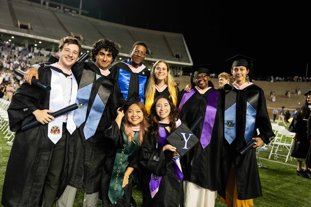 Post 6 by Shepherd School of Music at Rice University on Instagram (carousel)