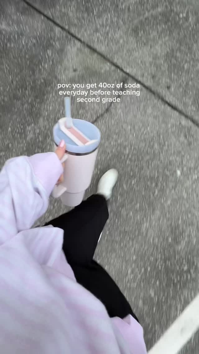 Post 7 by MRS. RICHARDSON ✨ on Instagram (video)