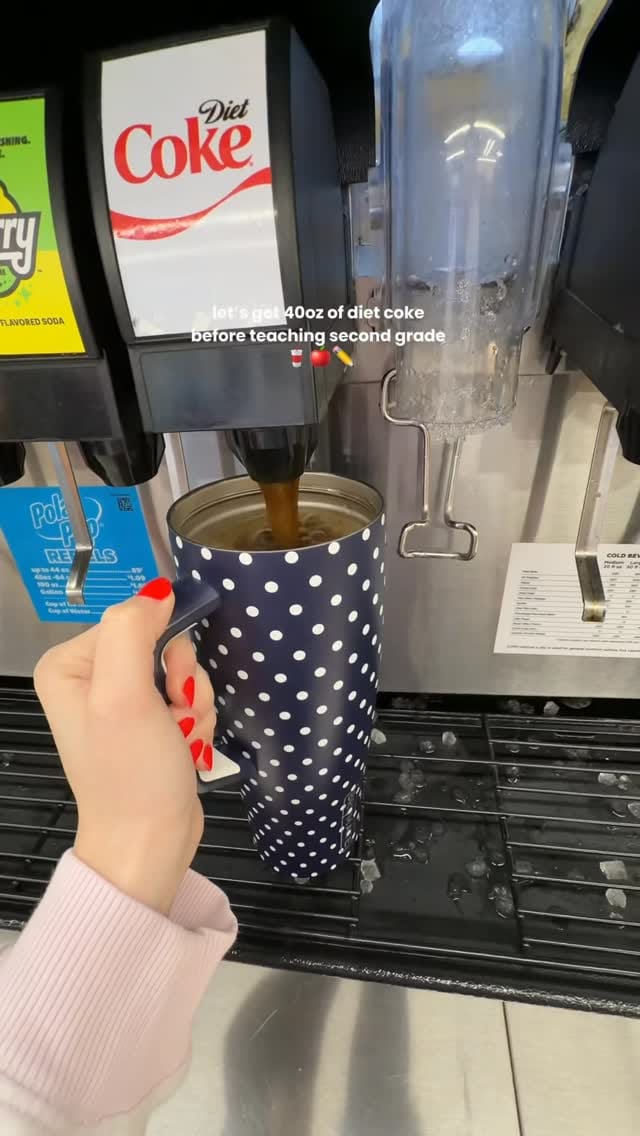 Post 3 by MRS. RICHARDSON ✨ on Instagram (video)