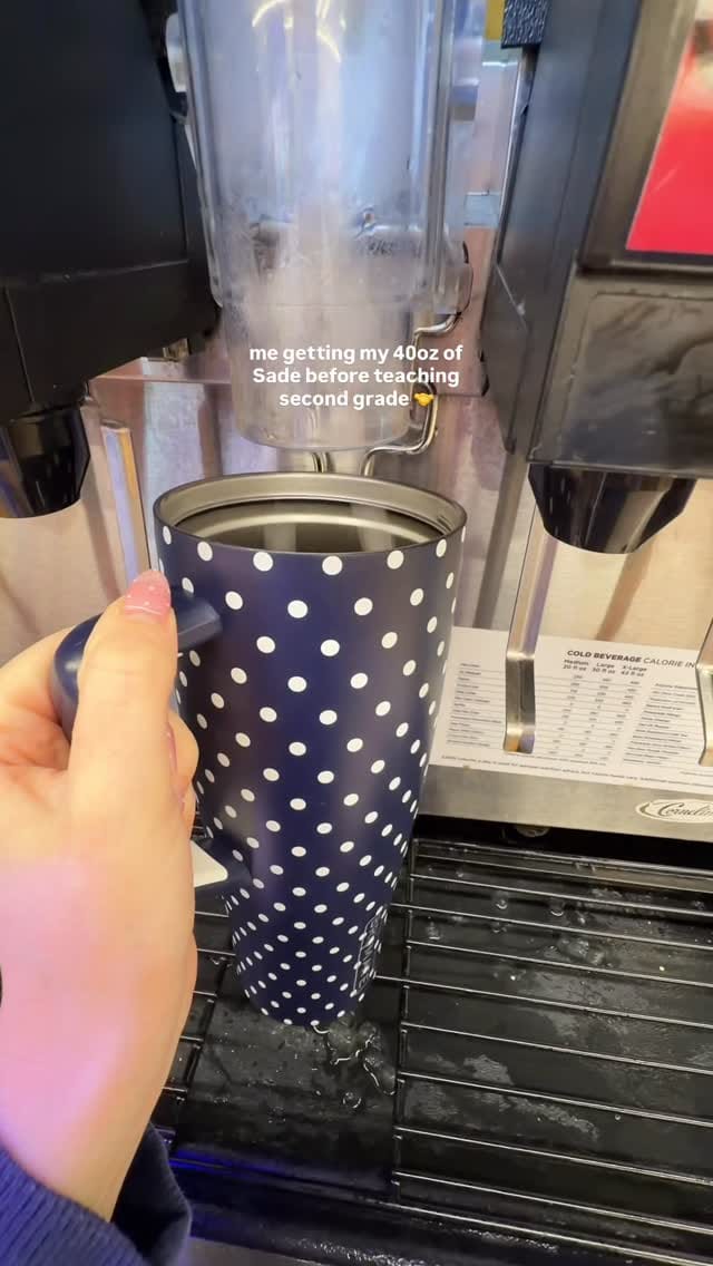 Post 10 by MRS. RICHARDSON ✨ on Instagram (video)