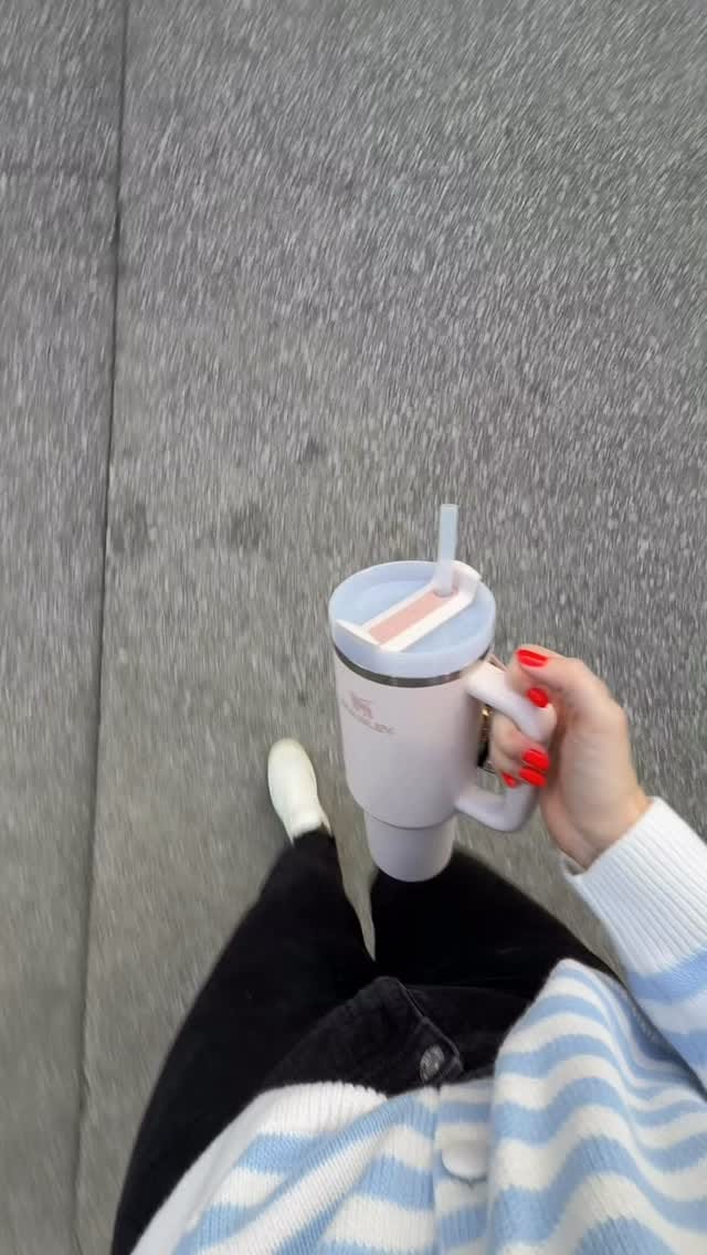 Post 6 by MRS. RICHARDSON ✨ on Instagram (video)