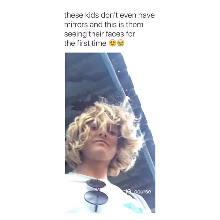 Post 6 by @ohtypicalgirl on Instagram (video)