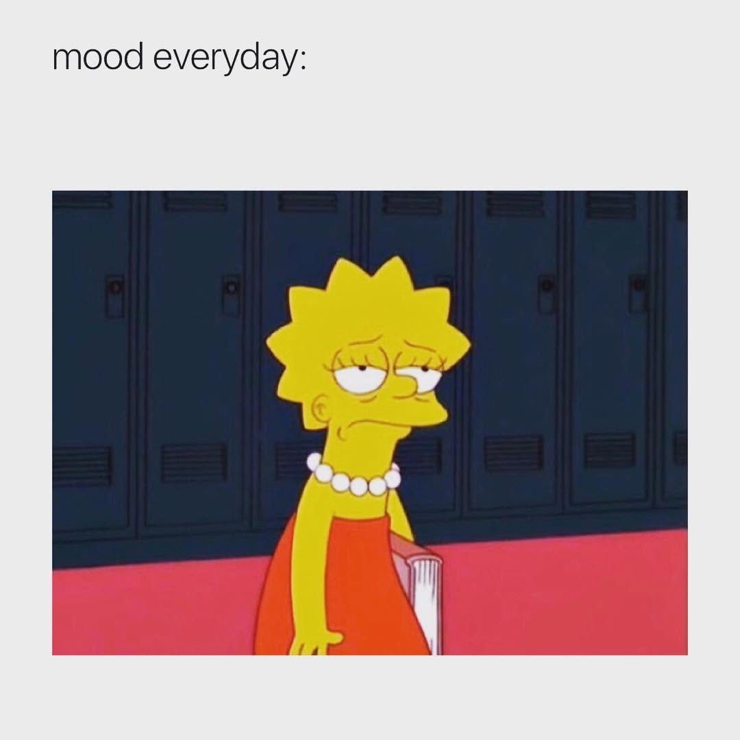 Post 3 by @ohtypicalgirl on Instagram (image)