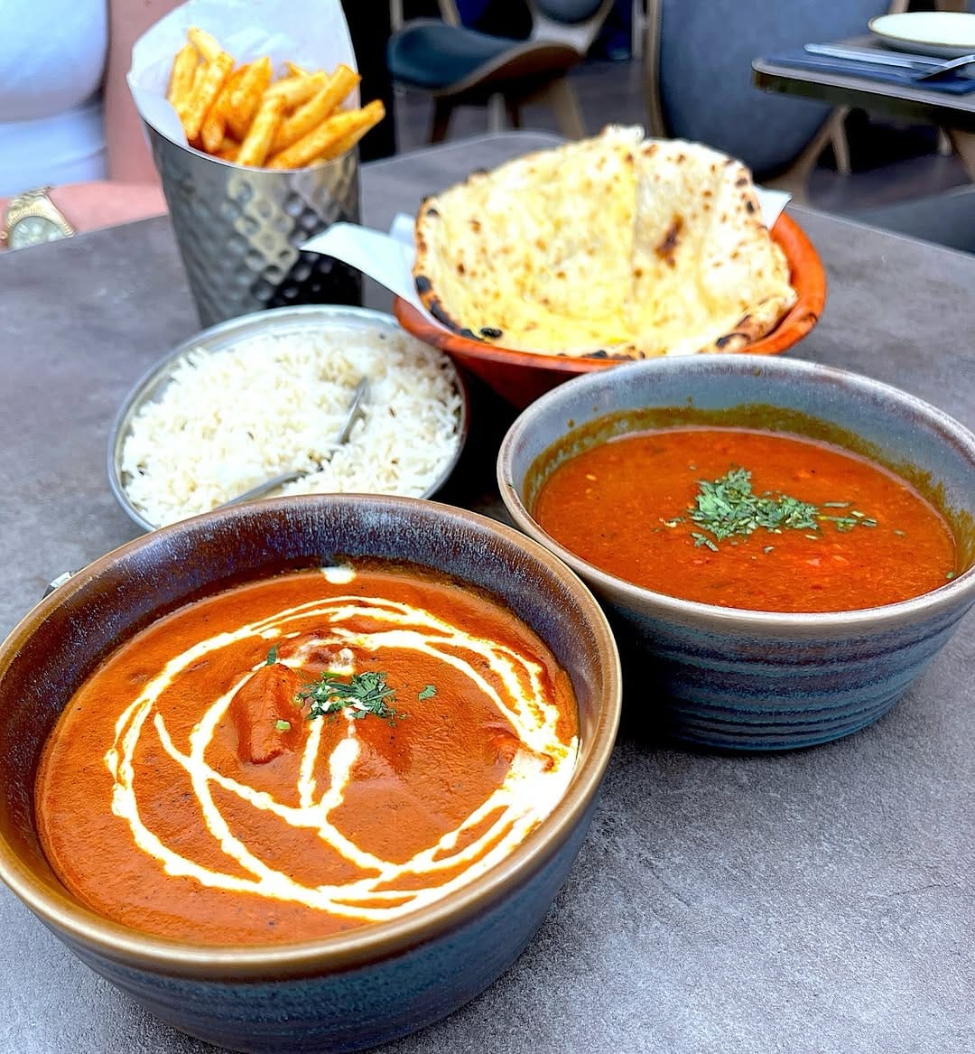 Post 10 by Louise ✨ Yorkshire Foodie on Instagram (carousel)