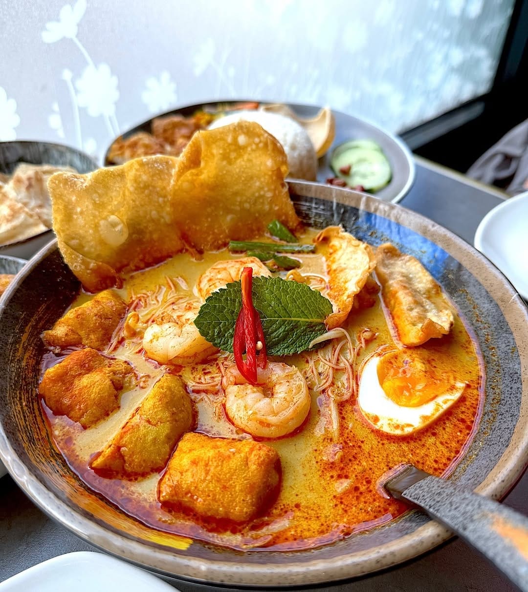 Post 8 by Louise ✨ Yorkshire Foodie on Instagram (carousel)