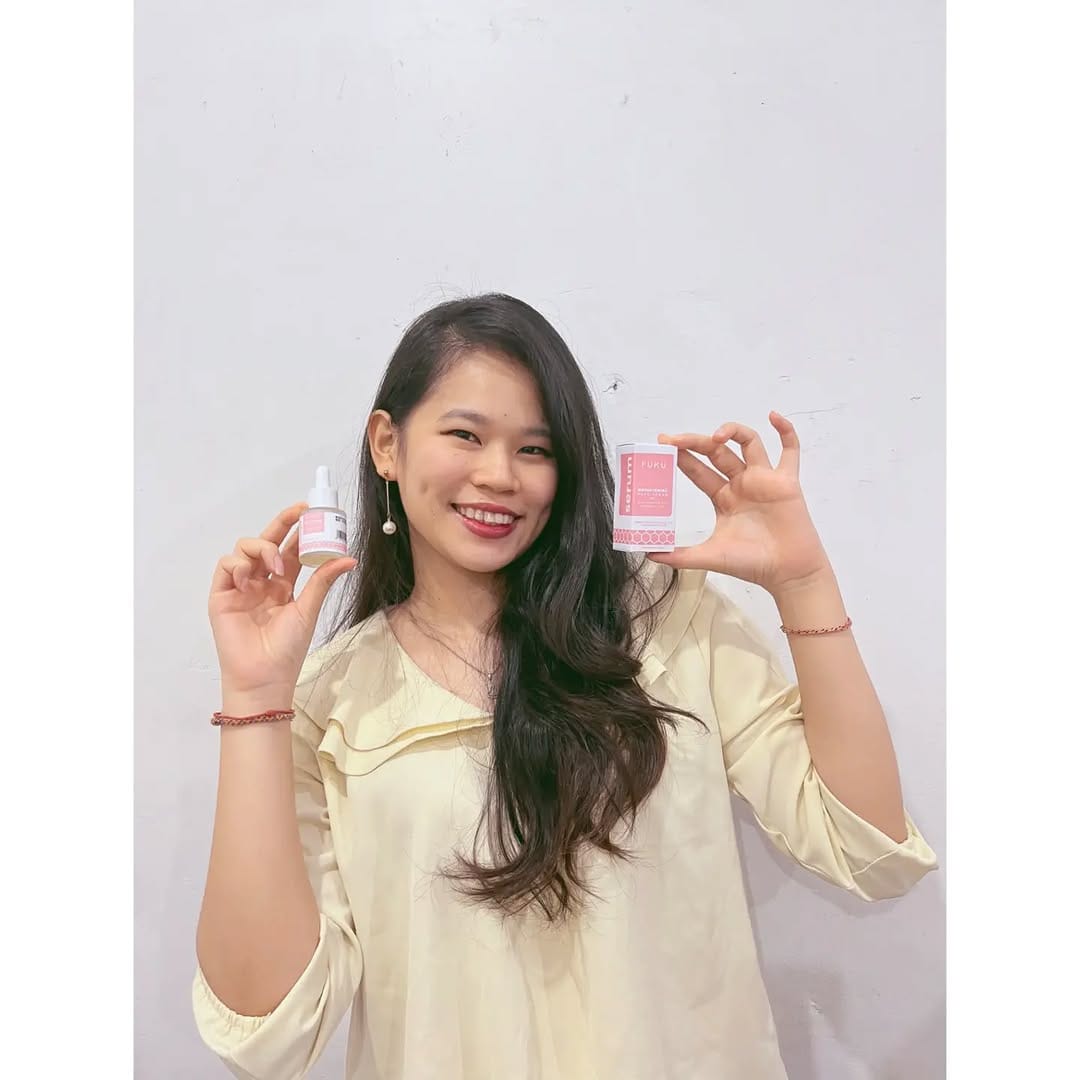 Post 9 by Yeni Chandra on Instagram (carousel)