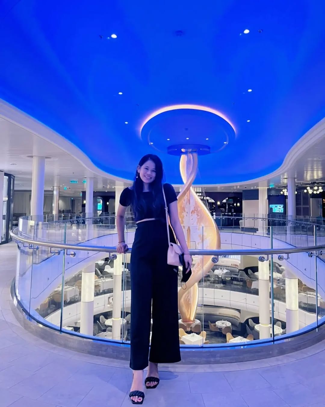 Post 8 by Yeni Chandra on Instagram (carousel)