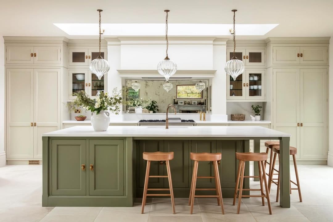 Post 2 by Hill Farm on Instagram (image)