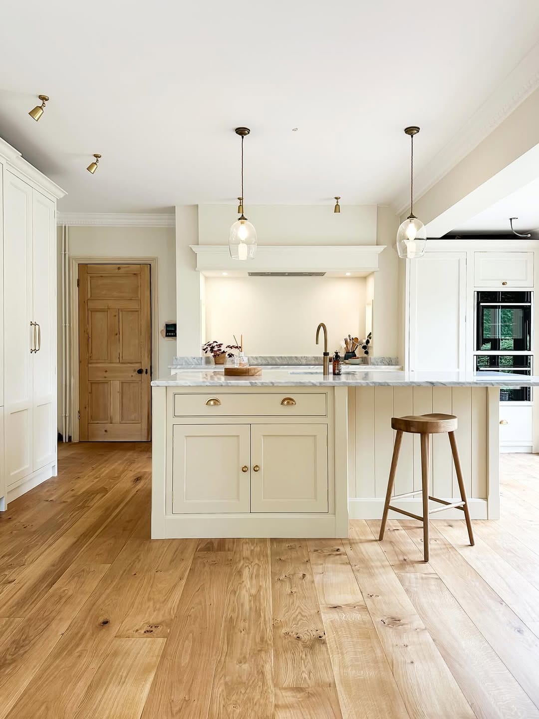 Post 4 by Hill Farm on Instagram (image)