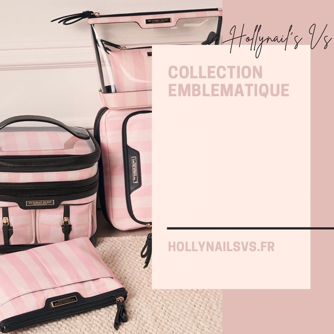 Post 10 by HollyNail’s💅🏼VS🛍 on Instagram (image)
