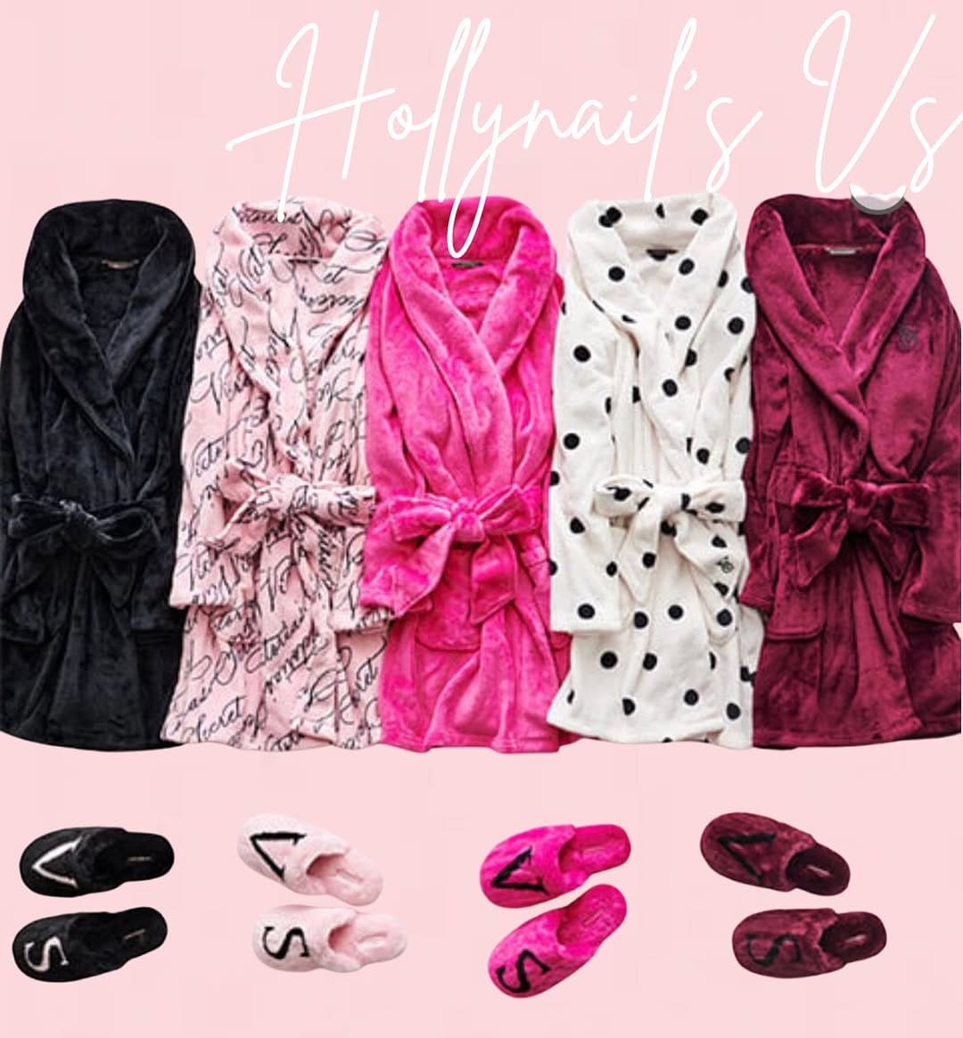Post 6 by HollyNail’s💅🏼VS🛍 on Instagram (image)