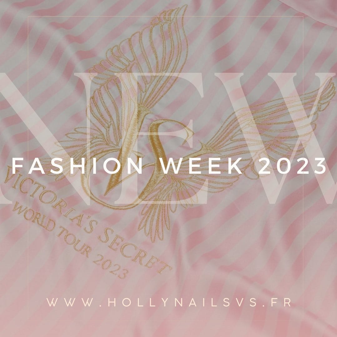Post 5 by HollyNail’s💅🏼VS🛍 on Instagram (image)