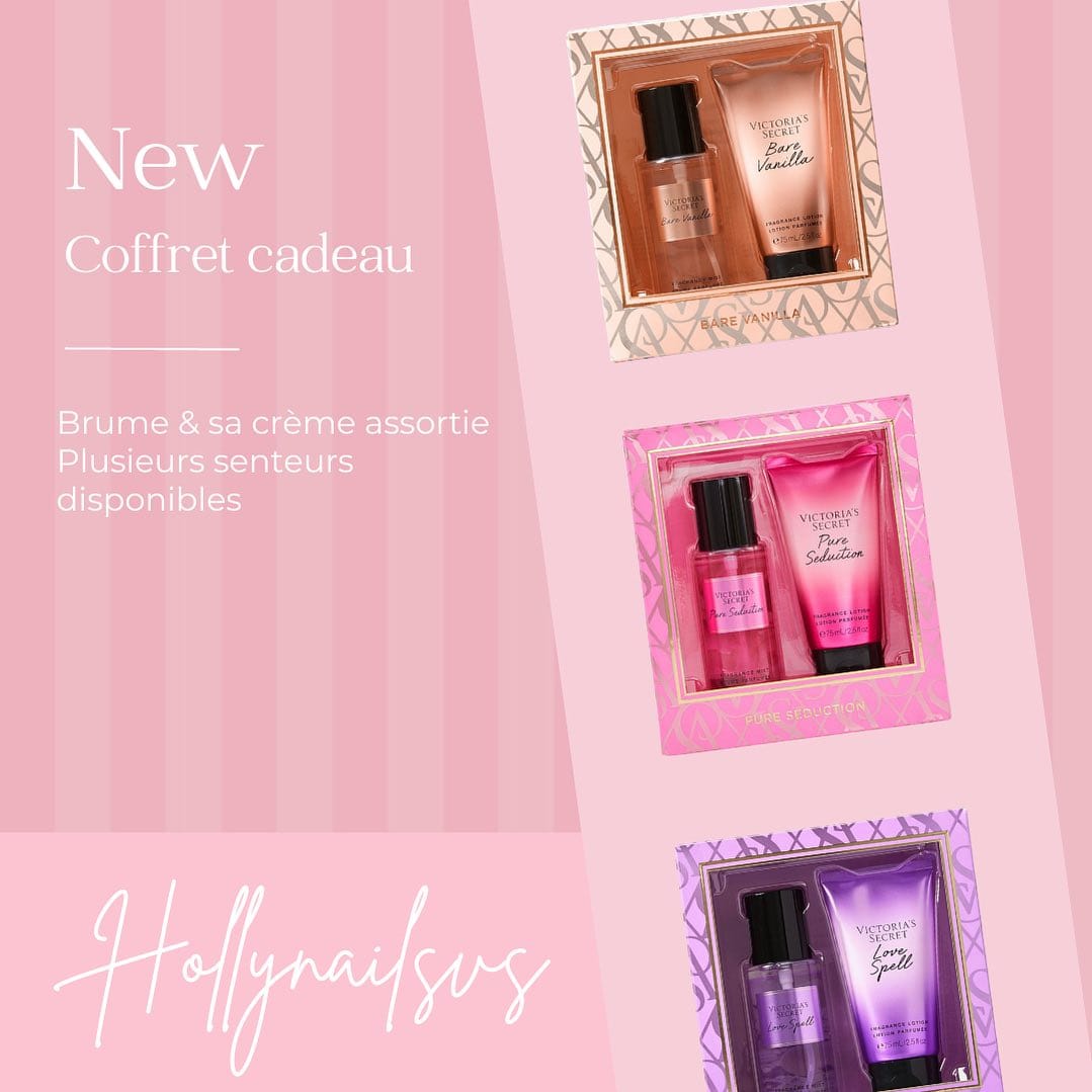 Post 4 by HollyNail’s💅🏼VS🛍 on Instagram (image)