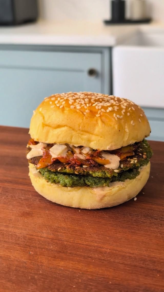 Post 1 by Middle Eats |  Obi & Salma on Instagram (video)