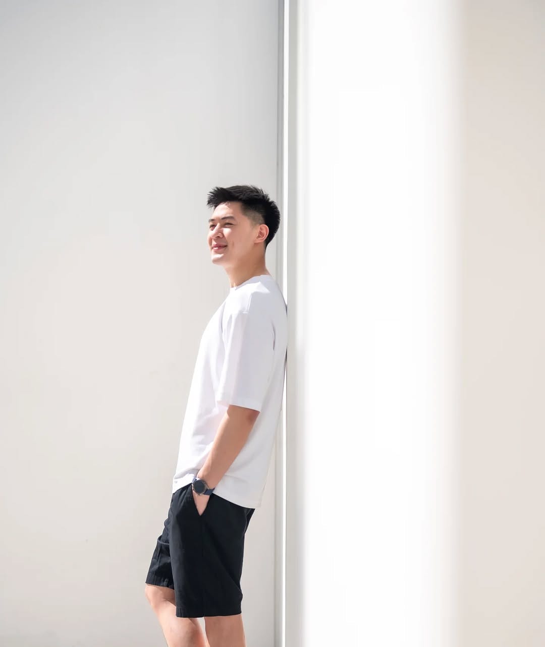 Post 9 by Aun✖️ on Instagram (image)