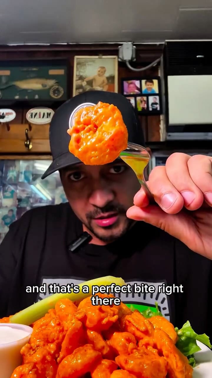 Post 9 by Bigelows Fried Clams on Instagram (video)