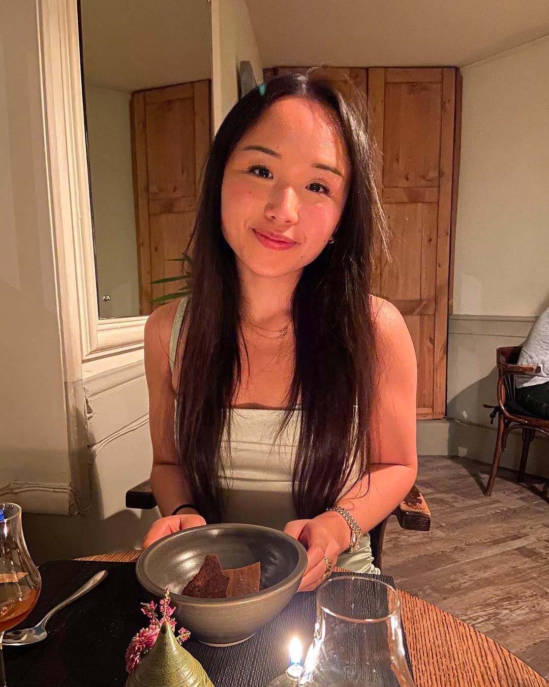 Post 10 by Marie - London & Bristol Food on Instagram (carousel)