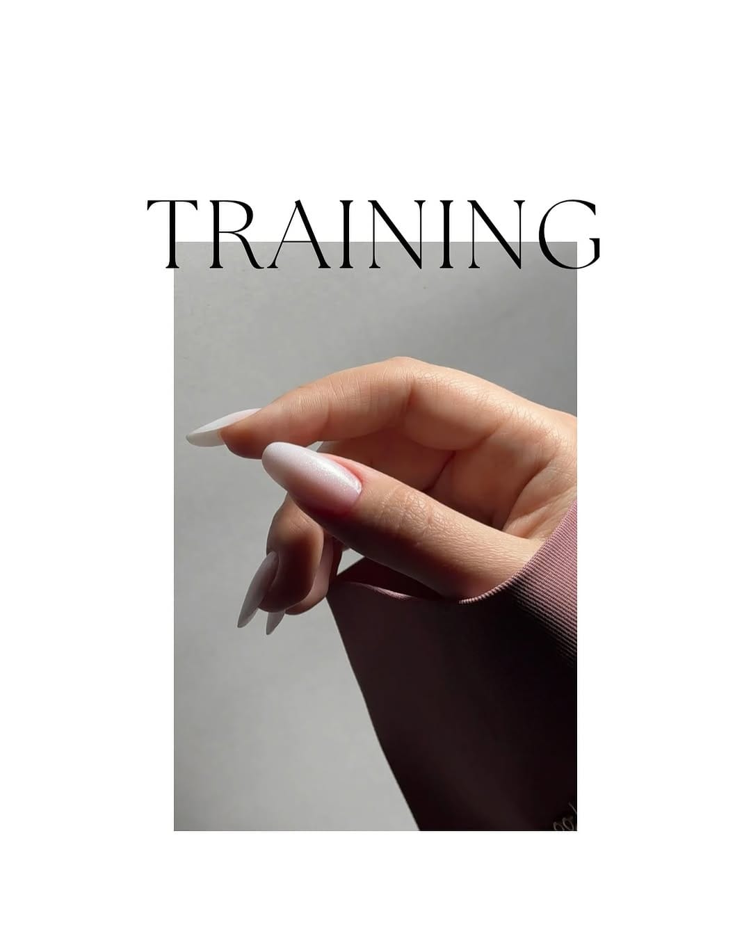 Post 9 by Victoria Boro | 🌎 instructor | dual forms expert on Instagram (image)
