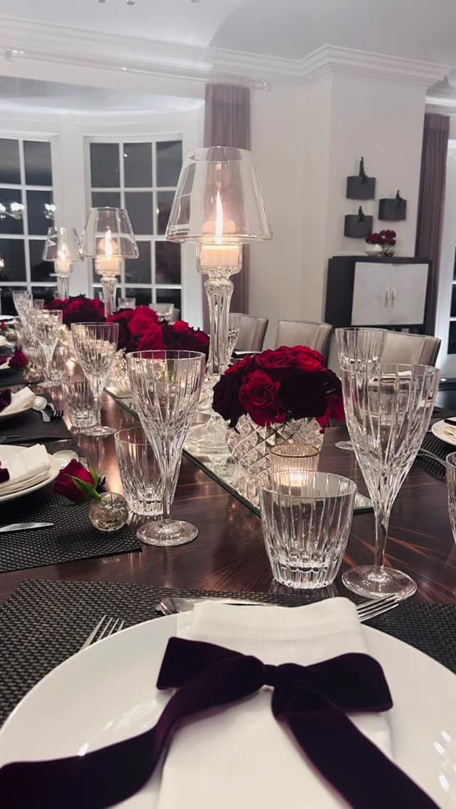 Post 8 by Brown Butter Dining on Instagram (video)