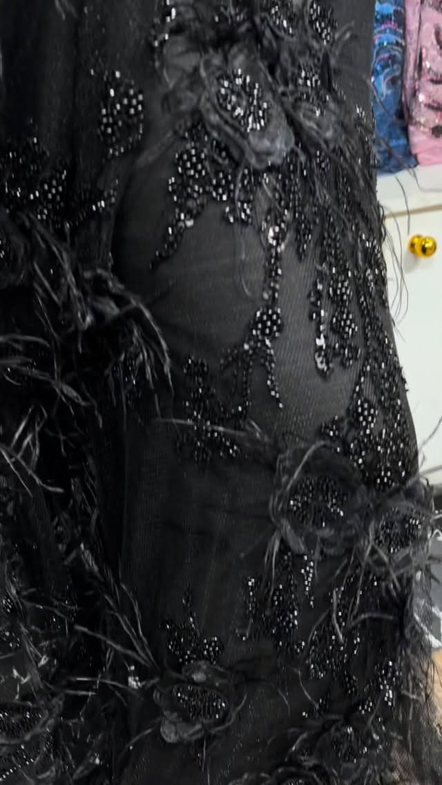 Post 2 by Ona160613 (Abisola Akinlabi Adebanjo) on Instagram (video)