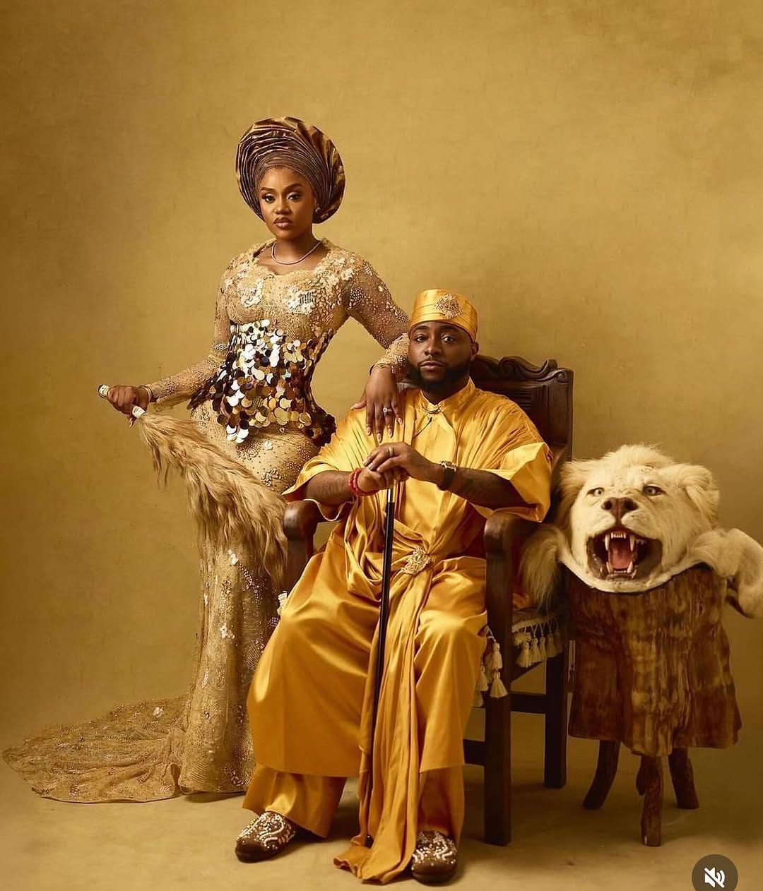 Post 10 by Ona160613 (Abisola Akinlabi Adebanjo) on Instagram (image)