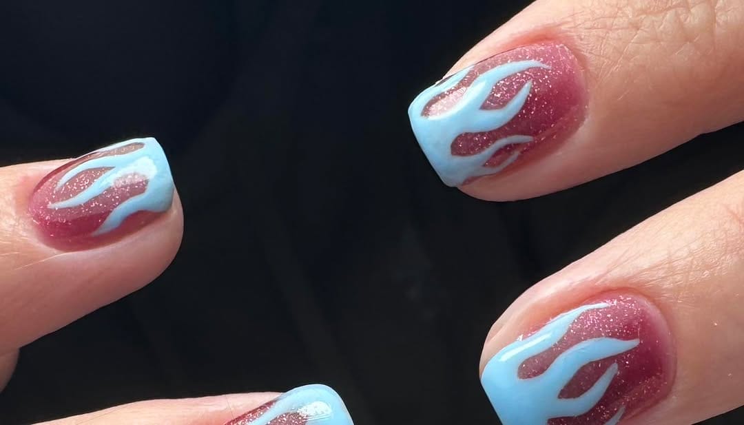 Post 2 by The Beauty Studio on Instagram (carousel)