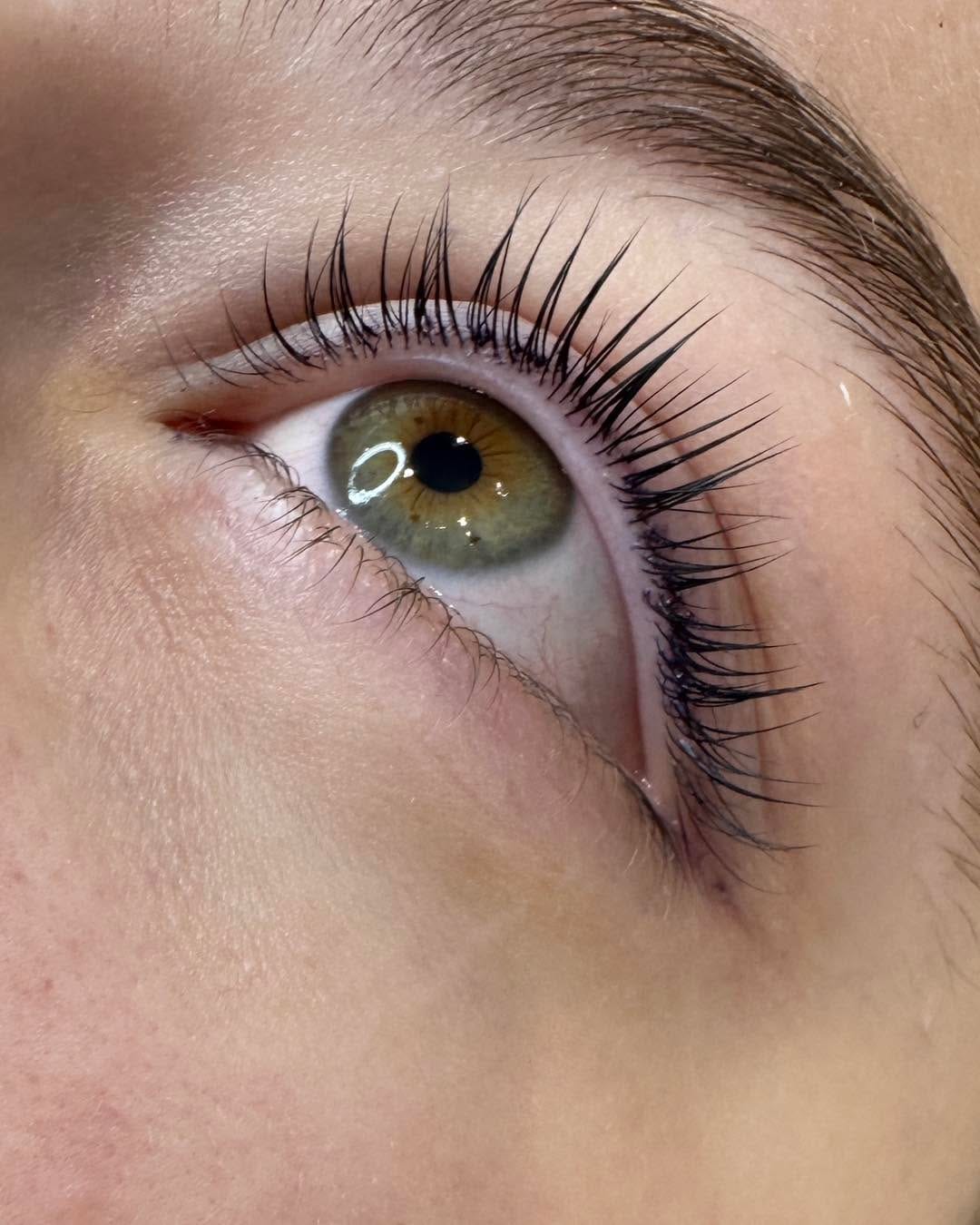 Post 6 by The Beauty Studio on Instagram (carousel)