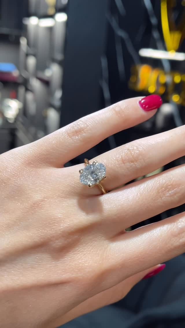 Post 4 by Victoria Loya Lr on Instagram (video)