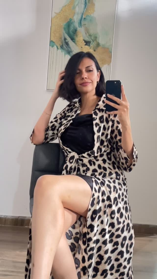 Post 1 by Victoria Loya Lr on Instagram (video)