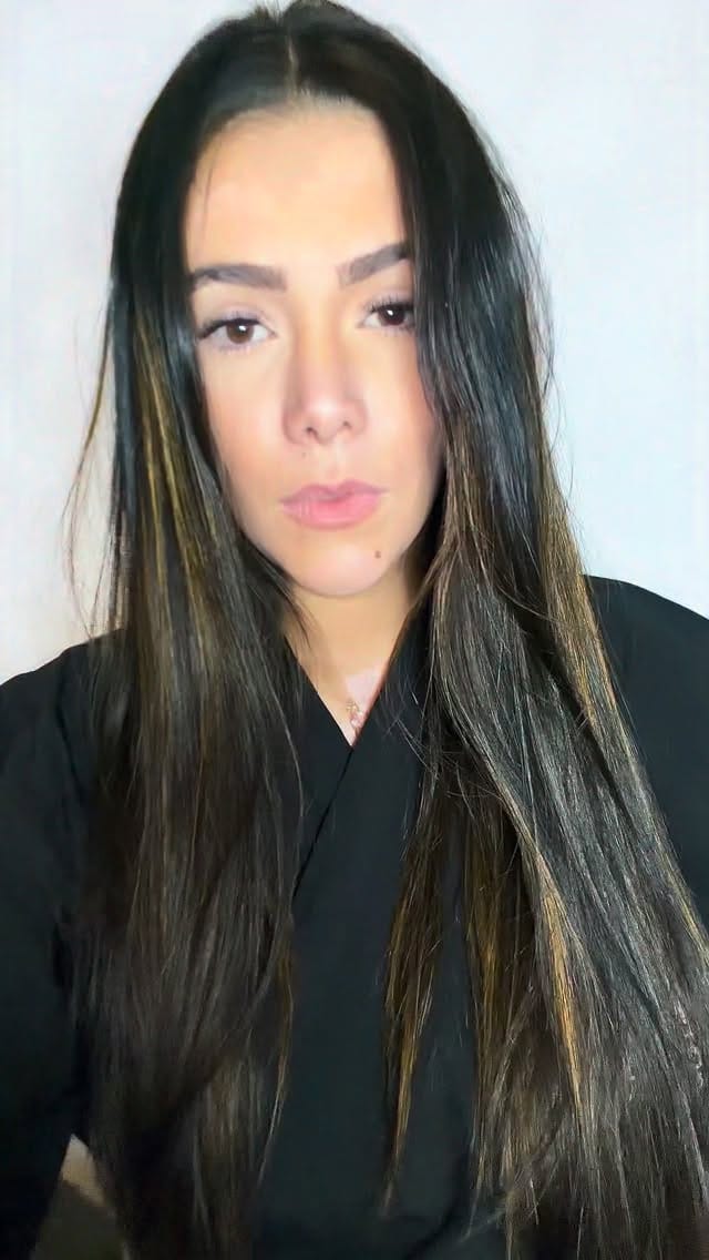 Post 4 by |𝐒usej 𝐅or Women| on Instagram (video)