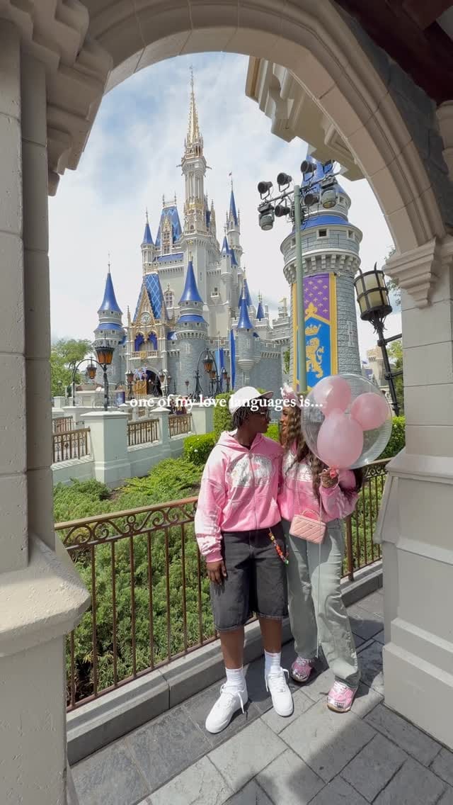 Post 7 by Victoriana Gittens 👩🏽 on Instagram (video)