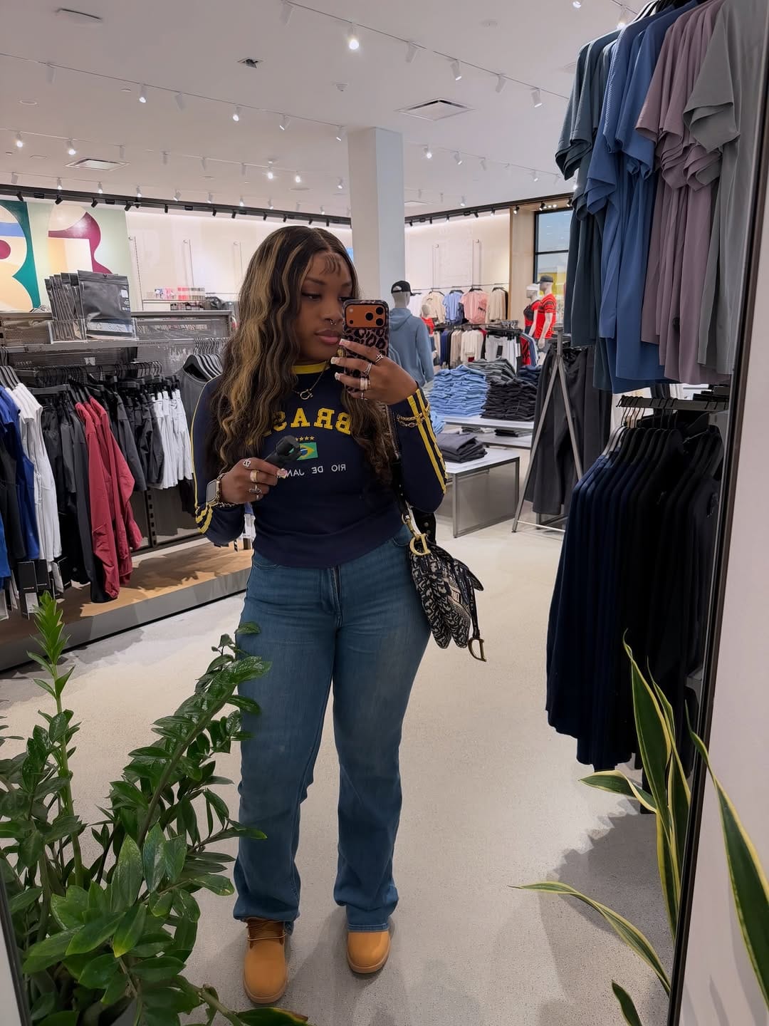 Post 9 by Victoriana Gittens 👩🏽 on Instagram (carousel)
