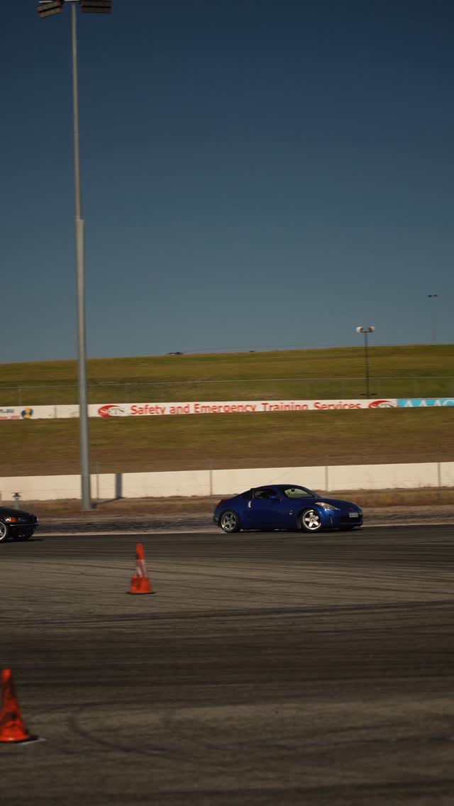 Post 6 by joydrive on Instagram (video)
