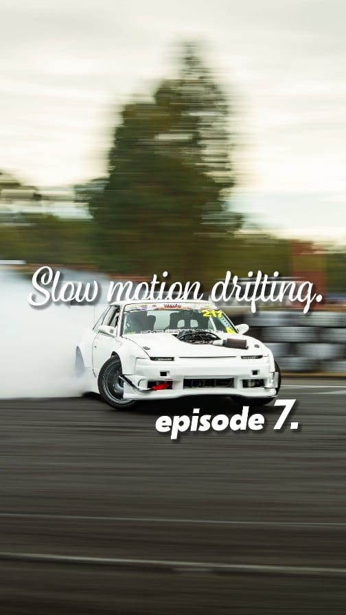 Post 3 by joydrive on Instagram (video)