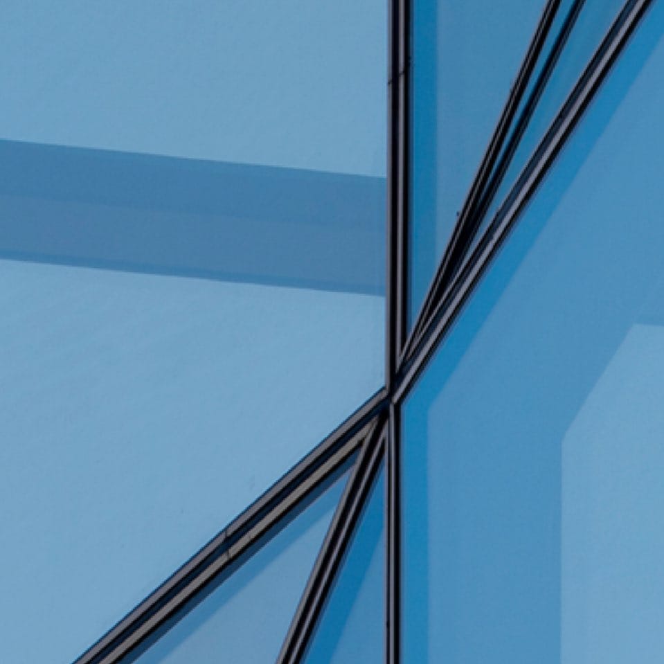 Post 6 by ENMA CAPITAL LIMITED © on Instagram (image)