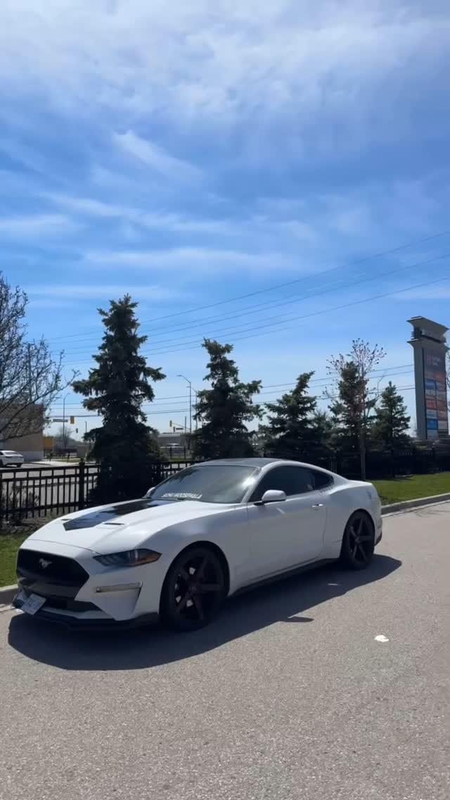 Post 10 by Yuvraj Grewal (YG) on Instagram (video)