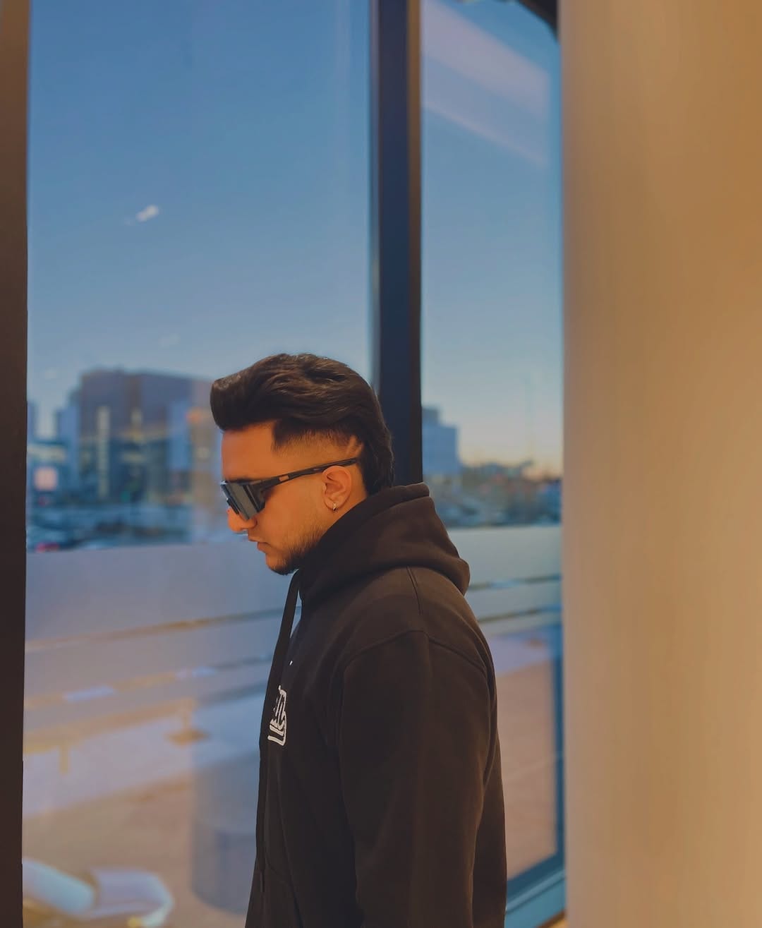 Post 9 by Yuvraj Grewal (YG) on Instagram (carousel)