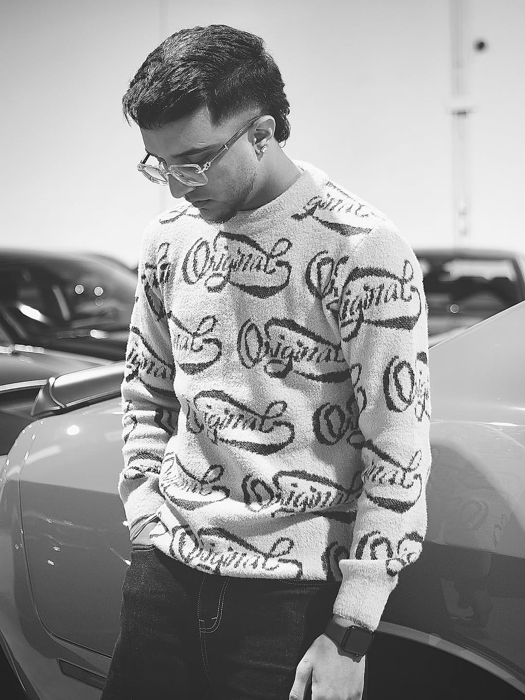 Post 6 by Yuvraj Grewal (YG) on Instagram (carousel)