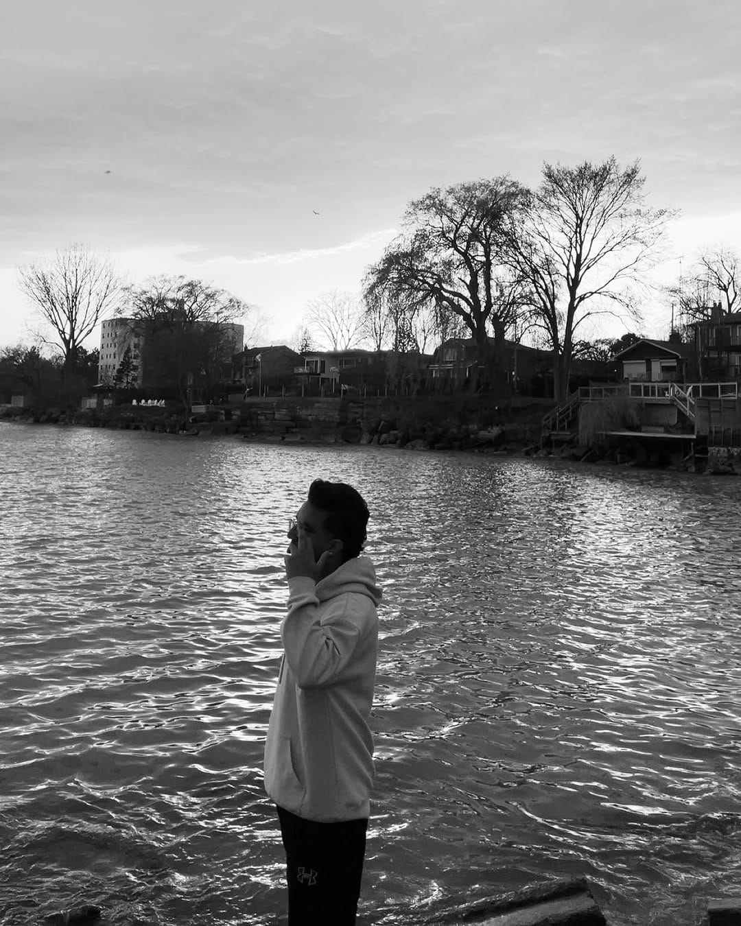 Post 8 by Yuvraj Grewal (YG) on Instagram (image)