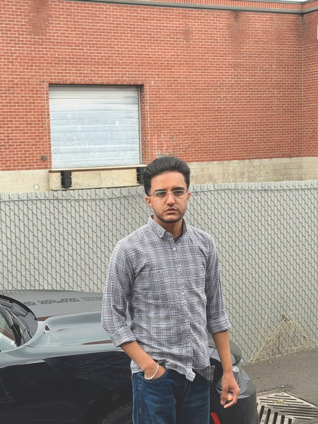 Post 2 by Yuvraj Grewal (YG) on Instagram (image)