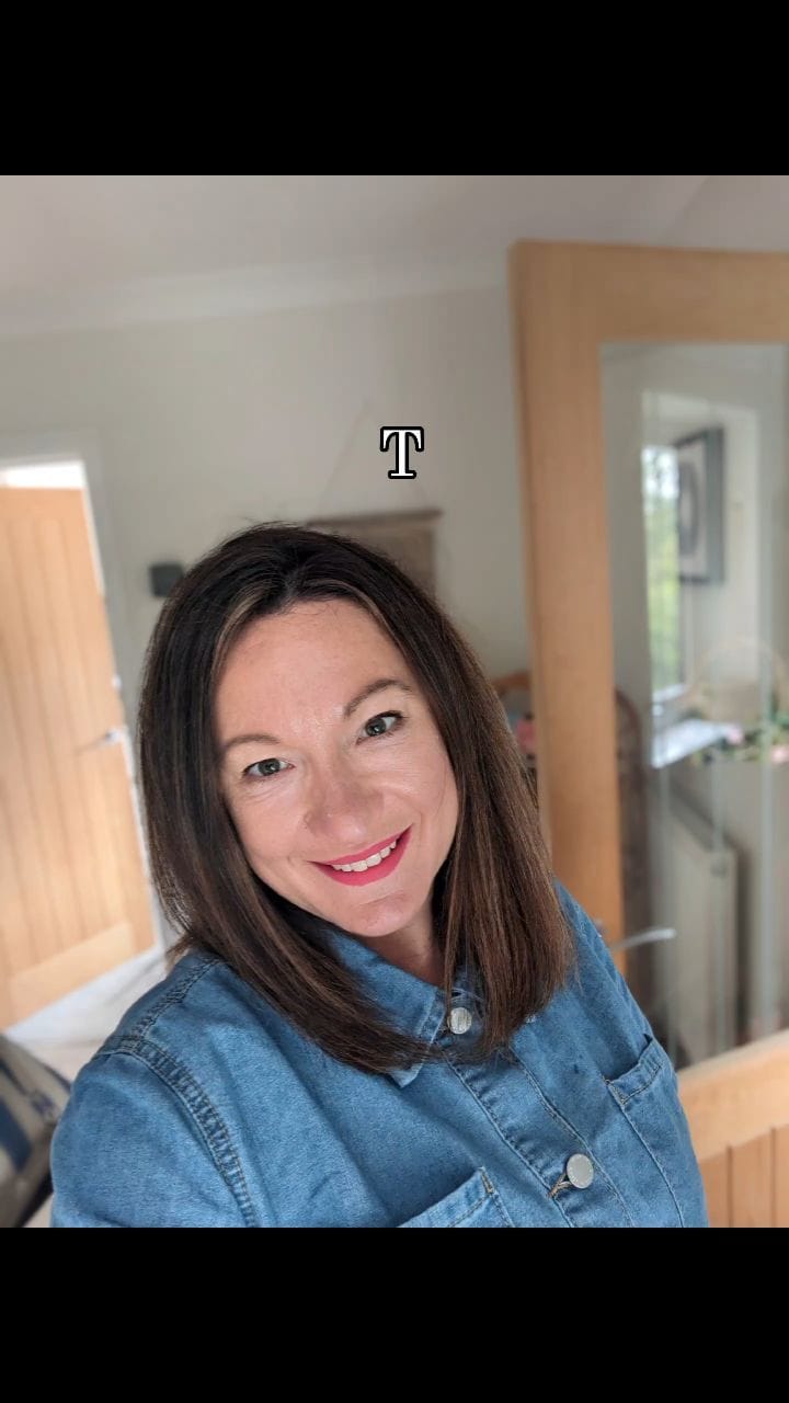 Post 9 by Earning an extra income on Instagram (video)