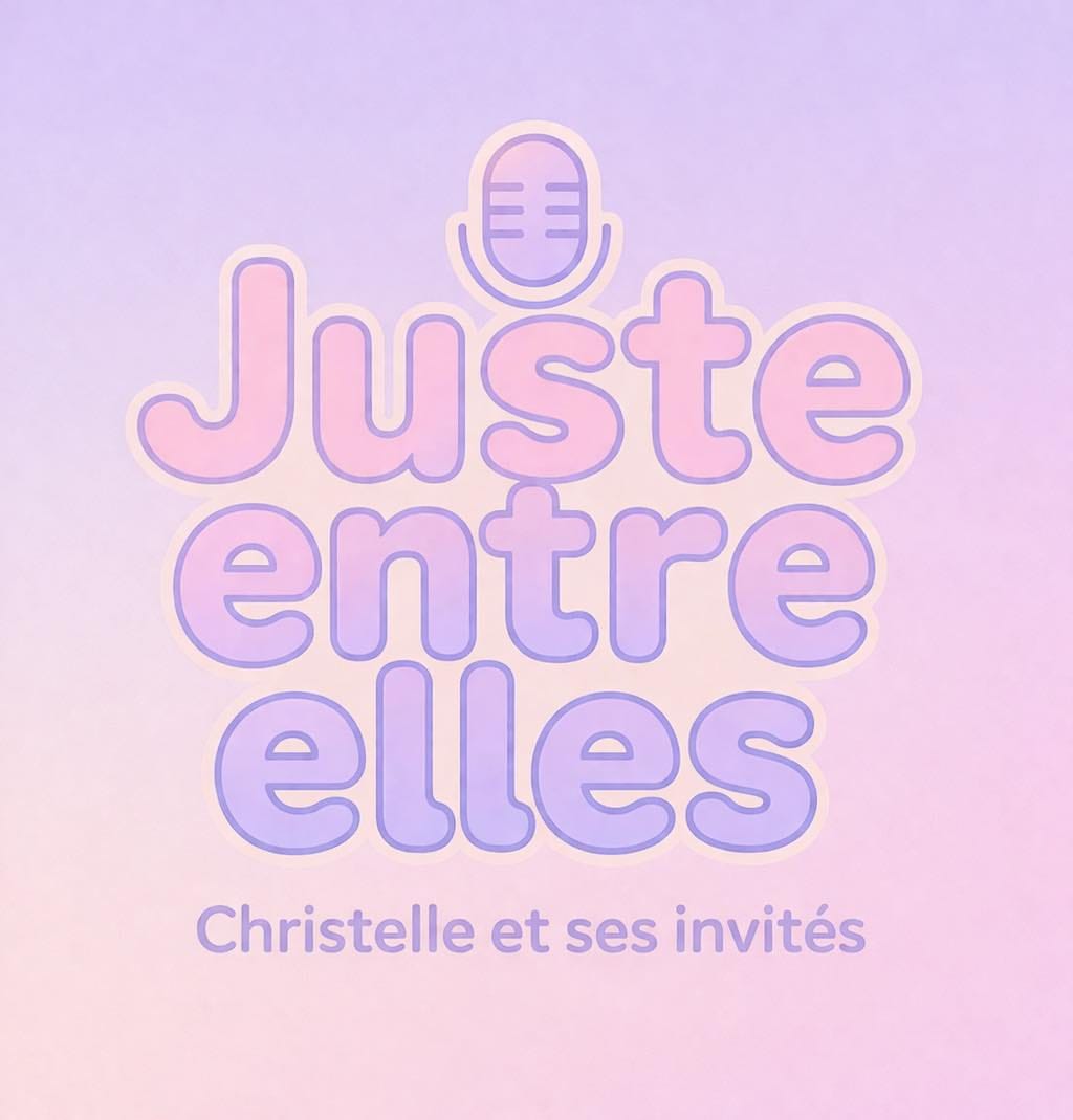 Post 1 by Christelle 🐾 Lifestyle - Digital Marketing on Instagram (image)